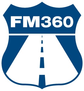 FM360 small