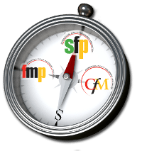 IFMA_FM_Credential_Compass_Resized