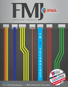 fmj-march-april-2014-issue-cover-CMMS-FM360-Rimer