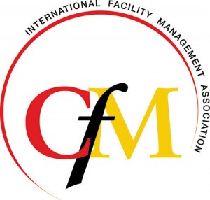 CFM-Logo