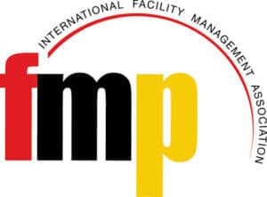 FMP-logo